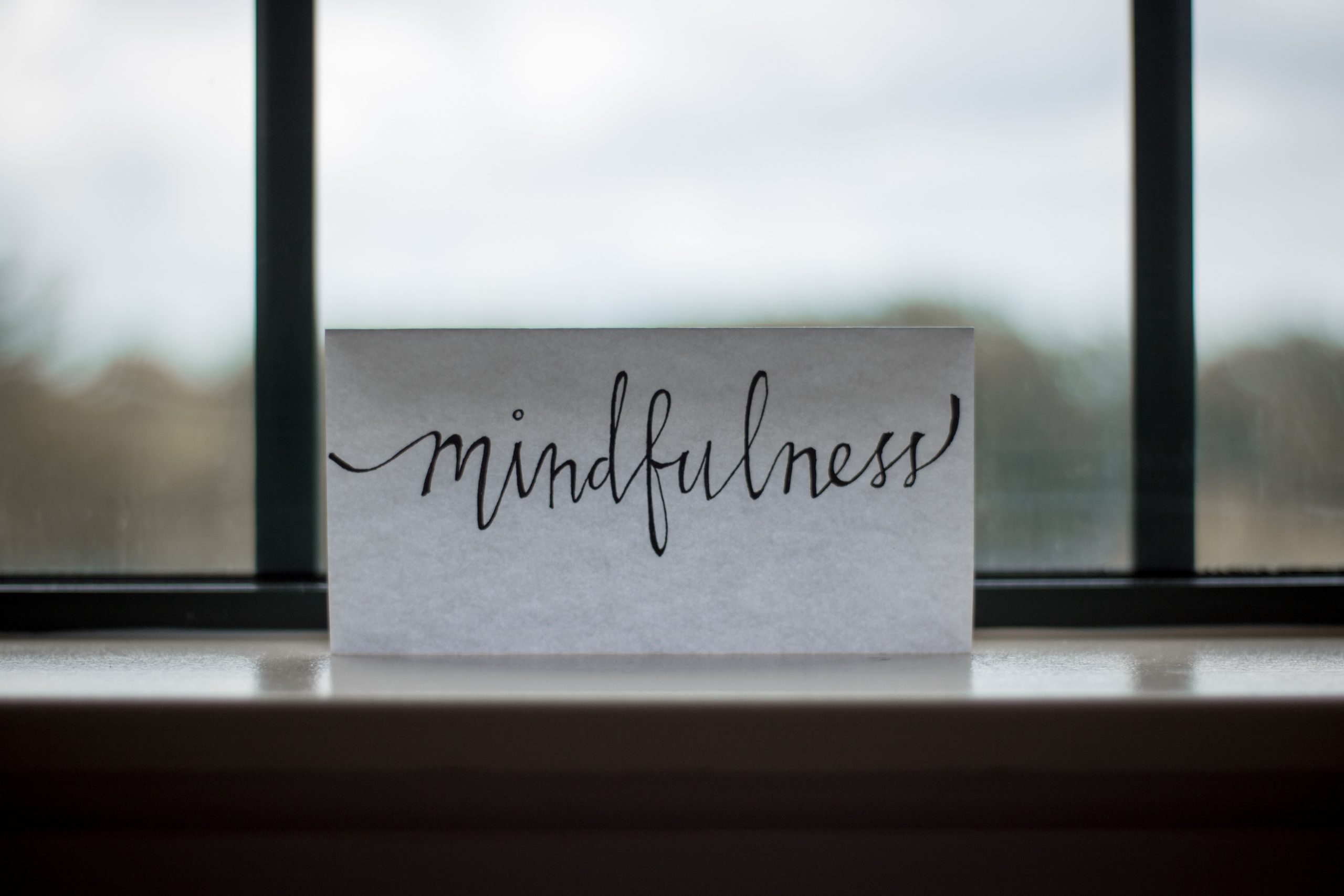 Mindfulness courses in the UK, Europe, USA and Asia led by experts in the field.